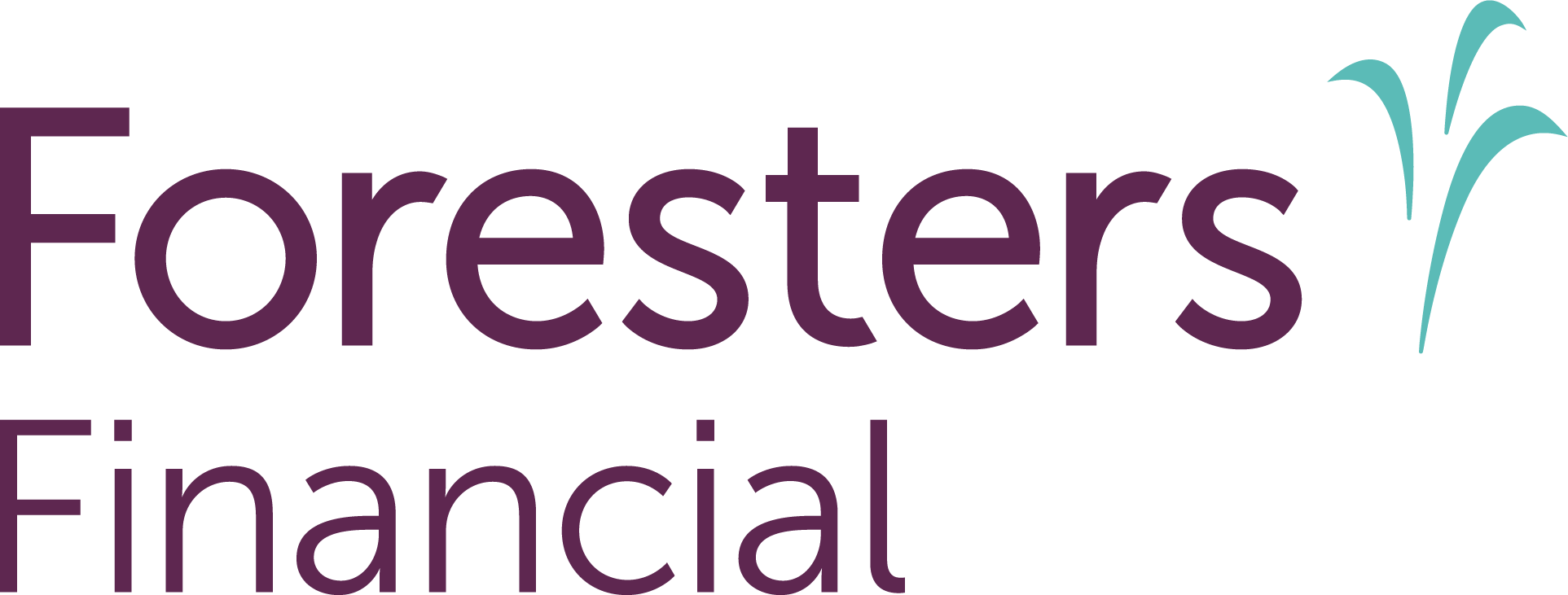 Foresters Financial Logo